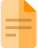 Case Study Icon