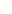 download_icn