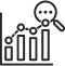 Flexible Randomization Algorithms
