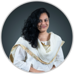 Dr. Nafisa Kathiwala