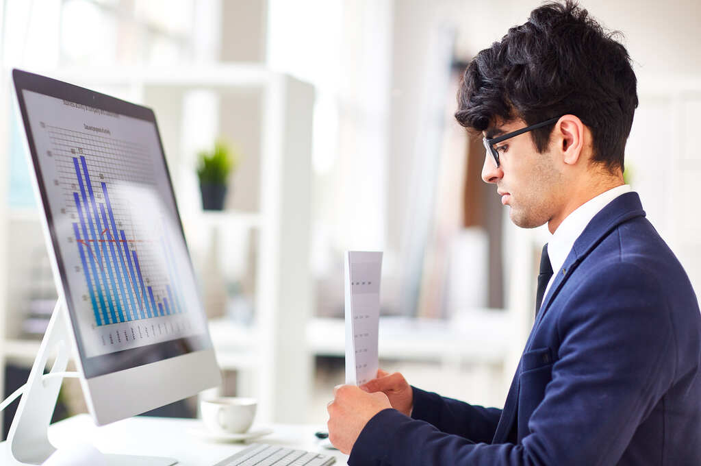 How to Optimize the Electronic Trial Master F ...
