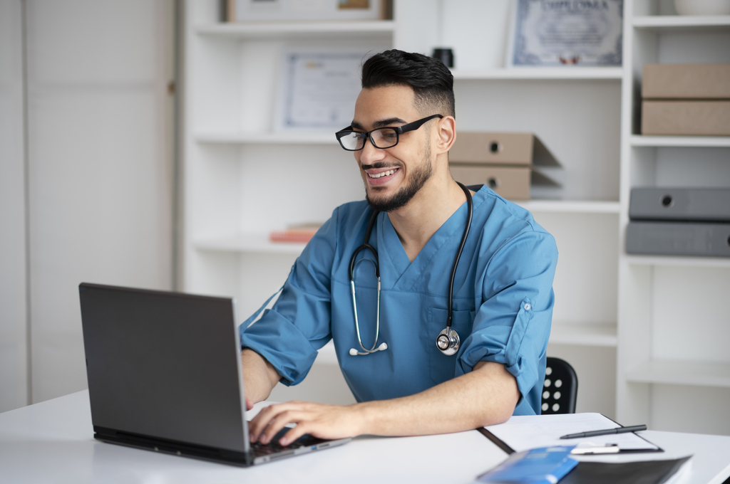 What does a clinical trial management system  ...