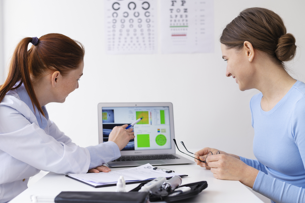 What is the Difference between a CTMS and an  ...