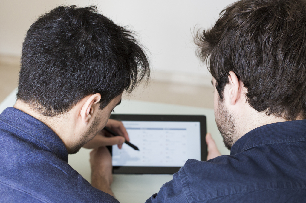 Why is a CTMS important? ...