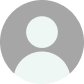 VP, Global Client Operations